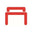 Logo von KVICKIT